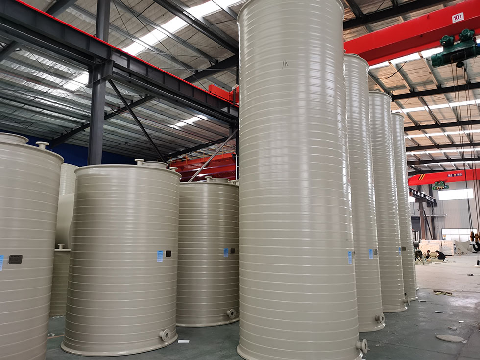 1657868225604510.jpg 微信图片_20220623165122.jpg